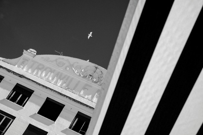 bKNE240720161695 mini